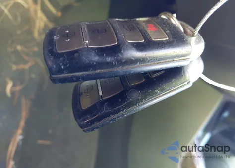 2016 Kia Cadenza z USA, uszkodzony, nr VIN KNALN4D76G5216362